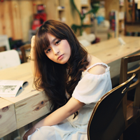 Đề thi thử THPT Quốc gia năm 2017 môn Toán trường THPT Phù Cừ, Hưng Yên (Lần 2)