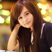 Đề thi thử THPT Quốc gia năm 2017 môn Vật lý trường THPT Nguyễn Thị Minh Khai, Hà Tĩnh (Lần 1)