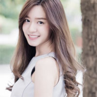 Đề thi thử vào lớp 10 môn Địa lý trường THPT Chuyên Nguyễn Huệ, Hà Nội năm học 2017 - 2018 (Lần 1)