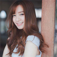 Đề thi thử vào lớp 10 môn Ngữ văn Phòng GD&ĐT Lập Thạch, Vĩnh Phúc năm học 2017 - 2018