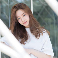 Đề thi thử vào lớp 10 môn Ngữ văn Phòng GD&ĐT Tây Hồ, Hà Nội năm học 2017 - 2018