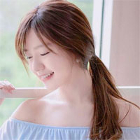 Đề thi thử vào lớp 10 môn Ngữ văn Phòng GD&ĐT Thành phố Bắc Giang năm học 2017 - 2018