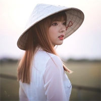 Đề thi thử vào lớp 10 môn Ngữ văn Phòng GD&ĐT Yên Lạc, Vĩnh Phúc năm học 2017 - 2018