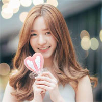 Đề thi thử vào lớp 10 môn Ngữ văn Sở GD&ĐT Hải Phòng năm học 2017 - 2018