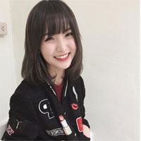 Đề thi thử vào lớp 10 môn Ngữ văn trường THCS Nghĩa Trung năm 2017 - 2018