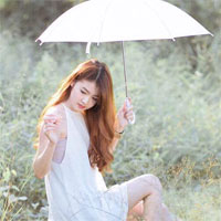 Đề thi thử vào lớp 10 môn Ngữ văn trường THPT Trần Nguyên Hãn, Hải Phòng năm học 2017 - 2018 (Lần 2)