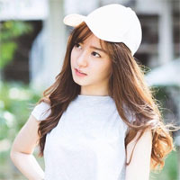 Đề thi thử vào lớp 10 môn Ngữ văn trường THPT Trần Nguyên Hãn, Hải Phòng năm học 2017 - 2018 (Lần 1)