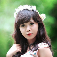 Đề thi thử vào lớp 10 môn tiếng Anh năm 2017 có đáp án (Đề 19 + 20)