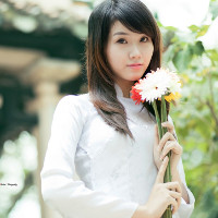 Đề thi thử vào lớp 10 môn Tiếng Anh năm học 2016 - 2017 Phòng GD-ĐT Vĩnh Tường có đáp án