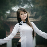 Đề thi thử vào lớp 10 môn tiếng Anh năm học 2016 - 2017 Sở GD&ĐT Thanh Hóa có đáp án (Lần 3)