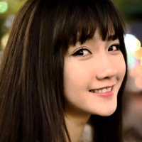 Đề thi thử vào lớp 10 môn Toán Phòng GD&ĐT Sầm Sơn năm học 2017 - 2018