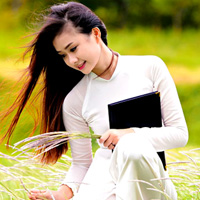 Đề thi thử vào lớp 10 môn Toán Phòng GD&ĐT Yên Lạc năm học 2017 - 2018