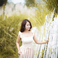 Đề thi vào lớp 10 môn tiếng Anh năm học 2017 - 2018