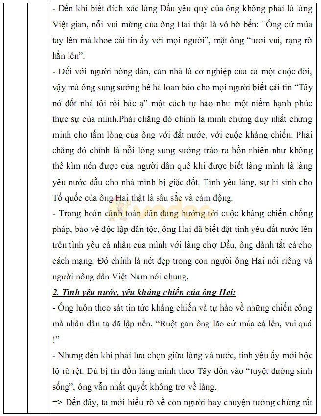 Đề thi vào lớp 10 môn Ngữ văn (Chung) trường THPT Chuyên Sư phạm Hà Nội năm học 2017 - 2018 Đề thi vào lớp 10 môn Ngữ văn có đáp án