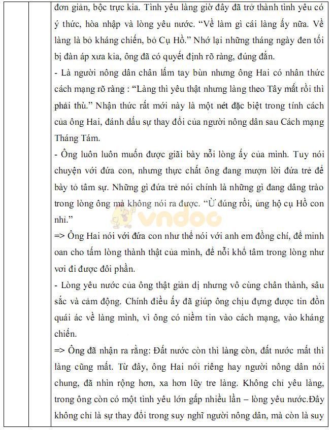 Đề thi vào lớp 10 môn Ngữ văn (Chung) trường THPT Chuyên Sư phạm Hà Nội năm học 2017 - 2018 Đề thi vào lớp 10 môn Ngữ văn có đáp án