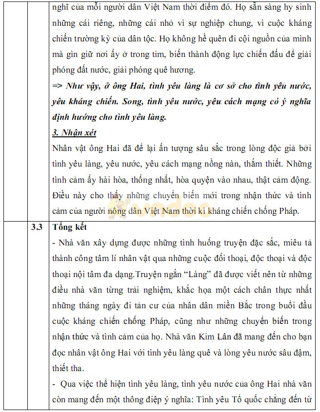 Đề thi vào lớp 10 môn Ngữ văn (Chung) trường THPT Chuyên Sư phạm Hà Nội năm học 2017 - 2018 Đề thi vào lớp 10 môn Ngữ văn có đáp án