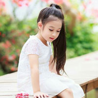 Giải bài tập trang 166 SGK Toán 2: Luyện tập chung (tiếp theo)