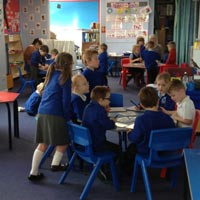 Giáo án trọn bộ Toán 2