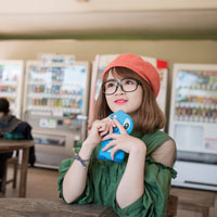 Những lưu ý để không bị mất điểm thi vào lớp 10 TPHCM