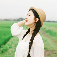 Đề thi thử THPT Quốc gia năm 2017 môn Sinh học trường THPT chuyên Nguyễn Bỉnh Khiêm, Quảng Nam (Lần 2) - Đề 1