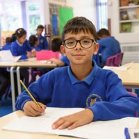 Số chẵn, số lẻ, bài toán xét chữ số tận cùng của một số