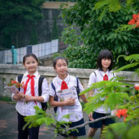 Dạng toán có lời văn lớp 3: Các bài toán liên quan đến rút về đơn vị