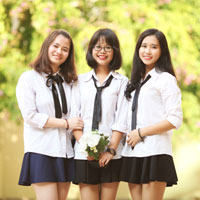 Đề thi thử THPT Quốc gia năm 2017 môn Lịch sử trường THPT Nguyễn Văn Trỗi, Hà Tĩnh - Đề 1