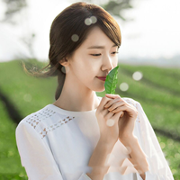 Đề thi thử THPT Quốc gia năm 2017 môn Địa lý Sở GD&ĐT Vĩnh Phúc