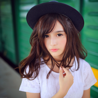 Đề thi thử THPT Quốc gia năm 2017 môn Địa lý trường THPT Lý Bôn, Thái Bình