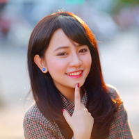 Đề thi thử THPT Quốc gia năm 2017 môn Giáo dục công dân trường THPT chuyên Lương Văn Chánh, Phú Yên