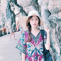 Đề thi thử THPT Quốc gia năm 2017 môn Lịch sử Sở GD&ĐT Vĩnh Phúc - Đề 1