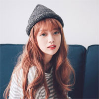 Đề thi thử THPT Quốc gia năm 2017 môn Lịch sử Sở GD&ĐT Vĩnh Phúc - Đề 2