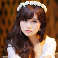 Đề thi thử THPT Quốc gia năm 2017 môn Lịch sử trường THPT An Lão, Bình Định