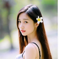 Đề thi thử THPT Quốc gia năm 2017 môn Ngữ văn trường THPT chuyên Nguyễn Bỉnh Khiêm, Quảng Nam (Lần 3)