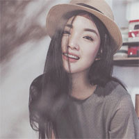 Đề thi thử THPT Quốc gia năm 2017 môn Ngữ văn trường THPT Khâm Đức, Quảng Nam (Lần 2)