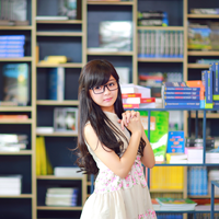 Đề thi thử THPT Quốc gia năm 2017 môn Sinh học trường THPT chuyên Lương Văn Chánh, Phú Yên