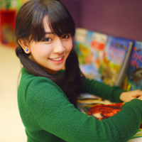 Đề thi thử THPT Quốc gia năm 2017 môn Sinh học trường THPT Phùng Khắc Khoan, Hà Nội