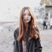 Đề thi thử THPT Quốc gia năm 2017 môn Sinh học trường THPT Trần Quốc Tuấn, Quảng Ngãi (Lần 2) - Đề 2