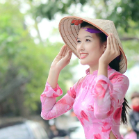 Đề thi thử THPT Quốc gia năm 2017 môn Tiếng Anh trường Đại học Ngoại Thương, Hà Nội có đáp án (Lần 6)