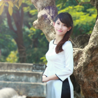 Đề thi thử THPT Quốc gia năm 2017 môn Tiếng Anh trường THPT Chu Văn An, Quảng Trị có đáp án