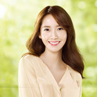 Đề thi thử THPT Quốc gia năm 2017 môn Toán trường THPT chuyên Lương Văn Chánh, Phú Yên