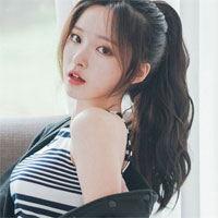 Đề thi thử vào lớp 10 môn Ngữ văn Phòng GD&ĐT thành phố Tuyên Quang năm học 2017 - 2018