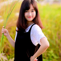 Đề thi thử vào lớp 10 môn Toán trường THCS Hai Bà Trưng năm học 2017 - 2018