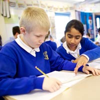 Giáo án Đạo đức lớp 2 trọn bộ