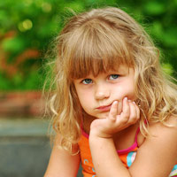 Giáo án Tập làm văn lớp 2 trọn bộ