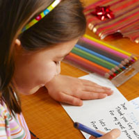 Giáo án Tự nhiên xã hội lớp 2 trọn bộ