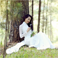 Hướng dẫn cách đánh dấu trọng âm