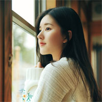 Đề thi thử THPT Quốc gia năm 2017 môn Lịch sử trường THPT Nguyễn Thị Minh Khai, Hà Tĩnh (Lần 1) - Đề 1