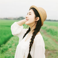 Đề thi thử THPT Quốc gia năm 2017 môn Lịch sử trường THPT chuyên Lương Văn Chánh, Phú Yên - Đề 2