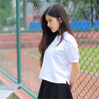 Đề thi thử THPT Quốc gia năm 2017 môn Sinh học trường THPT chuyên Nguyễn Bỉnh Khiêm, Quảng Nam (Lần 2) - Đề 2